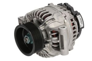 Alternator 1 986 A01 038