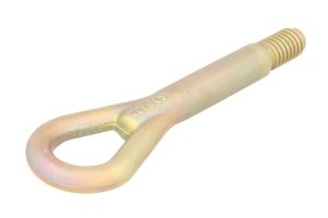 Zaczep holowniczy 0476-02-041347P