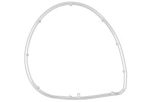 Uszczelka 16271-26010