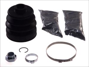 Zestaw osłony przegubu 0.026139