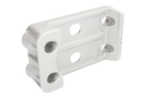 Wspornik błotnika 0FH/526