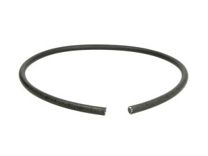 Przewód paliwowy elastyczny 00819291