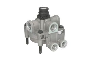 Zawór przekaźnikowy 084.654-00