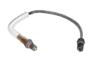 Sonda lambda 0 258 010 412