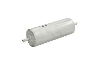 Filtr paliwa 0 450 905 901