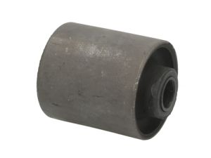 Silentblock wahacza 00112262