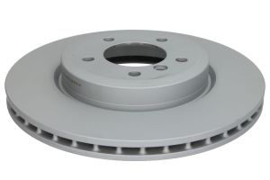 Tarcza hamulcowa 24.0125-0138.1