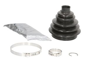 Zestaw osłony przegubu 0.036002