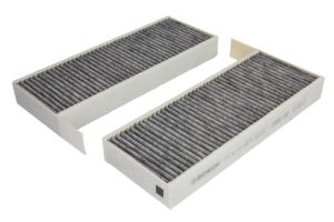 Filtr kabiny 1 987 435 525