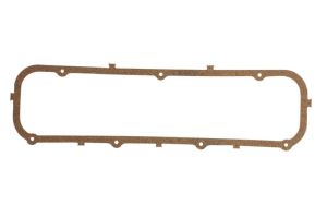 Uszczelka pokrywy zaworów 18-0685