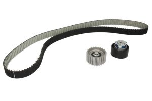 Zestaw paska rozrządu 1 987 948 912