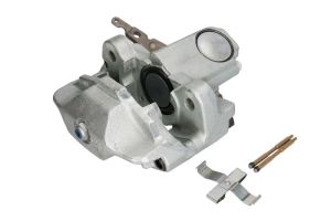 Zacisk hamulcowy 24.2544-0019.5