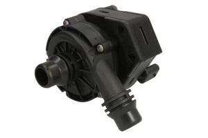 Dodatkowa pompa cieczy chłodzącej 0 392 024 10V