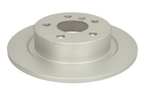 Tarcza hamulcowa 0 986 479 C92