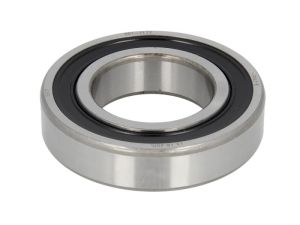 Łożysko, mech. skrzyni biegów 0735330712ZF