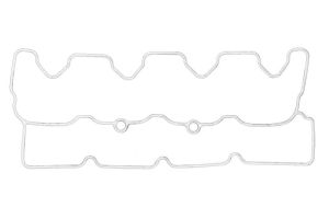 Uszczelka pokrywy zaworów 111996480