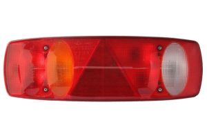 Lampa zespolonych świateł tylnych 1010519COBO