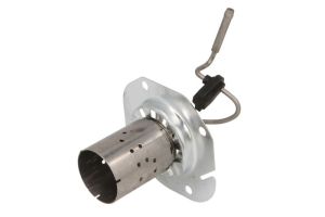 Palnik ogrzewania postojowego 1322924ABP