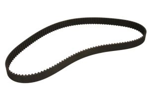 Pasek rozrządu 1 987 949 470