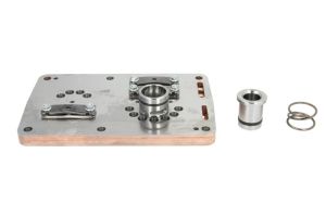 Zestaw naprawczy, sprężarka 149.00177310