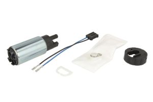 Pompa paliwa 0 986 580 942