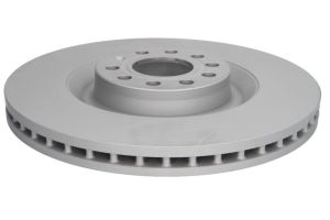 Tarcza hamulcowa 24.0130-0119.1