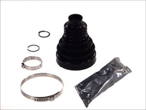 Zestaw osłony przegubu 0.024790