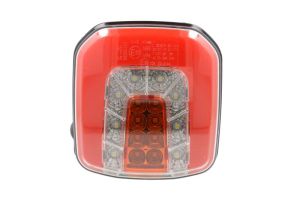 Lampa tylna 1090 W146