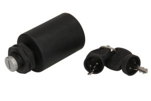 Kostka stacyjki 1021424COBO