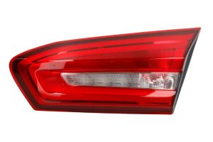 Lampa zespolonych świateł tylnych 20-210-01210