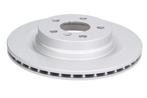 Tarcza hamulcowa 0 986 479 C95