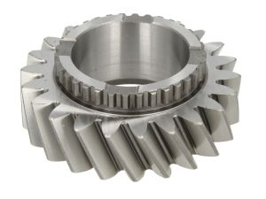 Koło zębate wałka głównego 145465