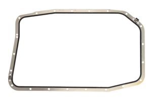 Uszczelka autom. skrzyni biegów 0501 326 068