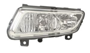 Lampa przeciwmgielna 1ND010 377-031