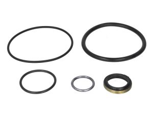 Narzędzie montażowe, uszczelka do zaworu przekaźnikowego 1.31432