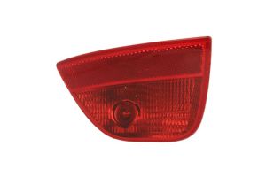 Lampa tylna przeciwmgielna 20-241-01004