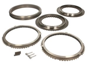 Zestaw naprawczy synchronizatora skrzyni biegów 1316298036ZF