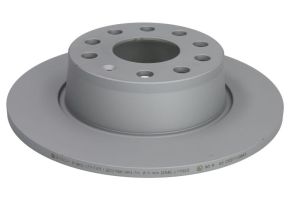 Tarcza hamulcowa 0 986 479 F23