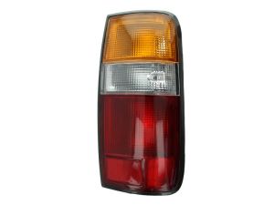 Lampa zespolonych świateł tylnych 212-1955R-U