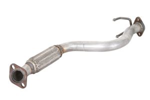 Rura wydechowa 0219-01-24073P