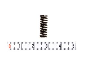 Element blokujący synchronizatora 0770060816ZF