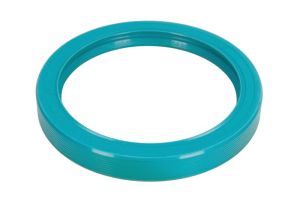 Uszczelniacz manualnej skrzyni biegów 0734309052ZF