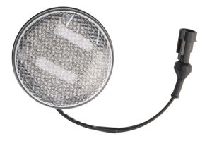 Lampa kierunkowskazu 0000.036.381BP