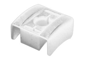 Element wybieraka skrzyni biegów 1J0 711 550