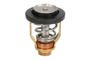 Termostat środka chłodzącego 18-3525