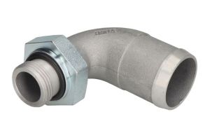 Szybkozłącze hydrauliczne 14799020A