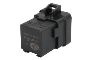 Przekaźnik pompy trymu 18-5852