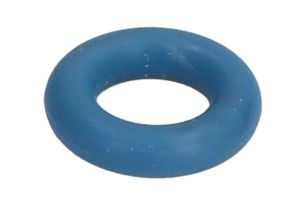 Pierżcien gumowy 1 280 210 815