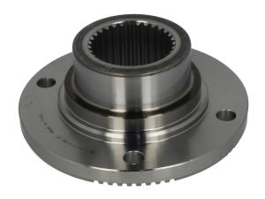 Flansza mechanizmu różnicowego 197226