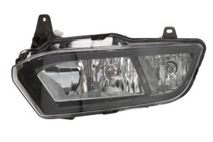 Lampa przeciwmgielna 1NA011 987-121